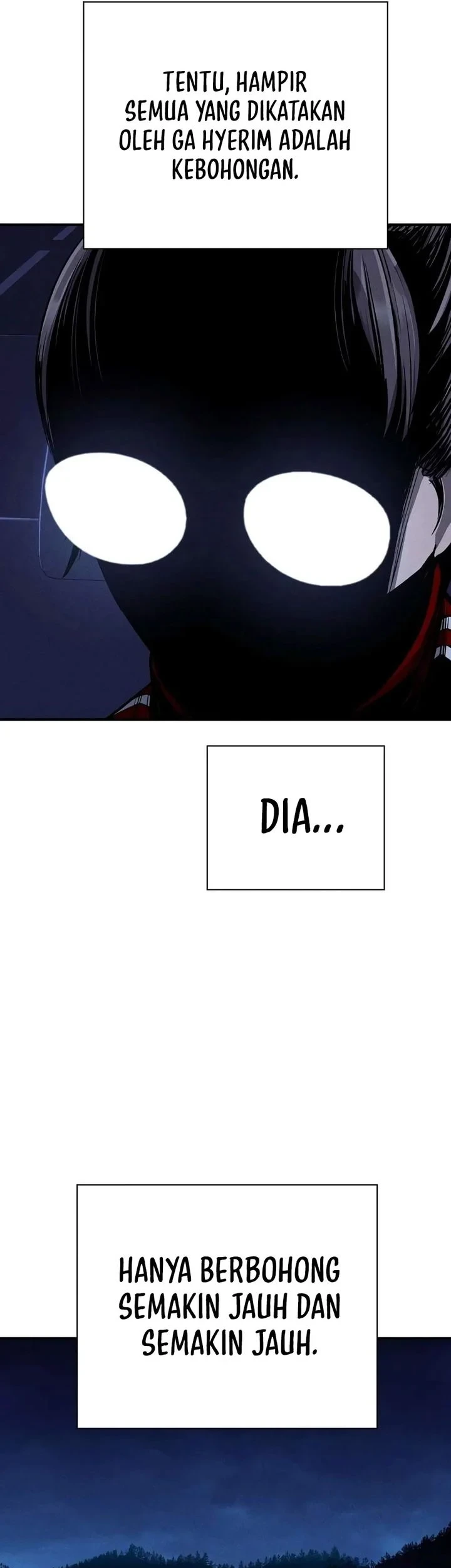 The Devil Classroom Bab 36 halaman 31