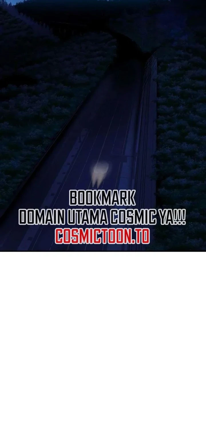 The Devil Classroom Bab 36 halaman 32