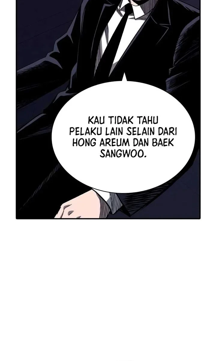 The Devil Classroom Bab 36 halaman 34