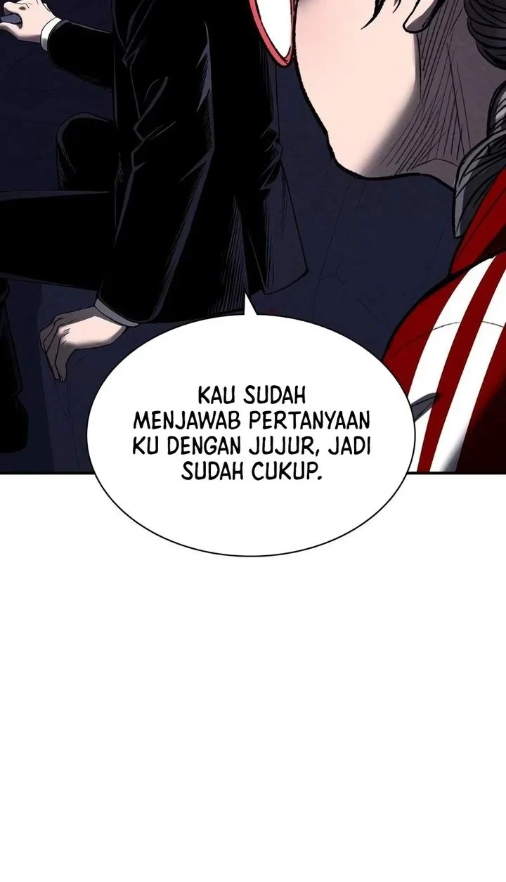 The Devil Classroom Bab 36 halaman 38