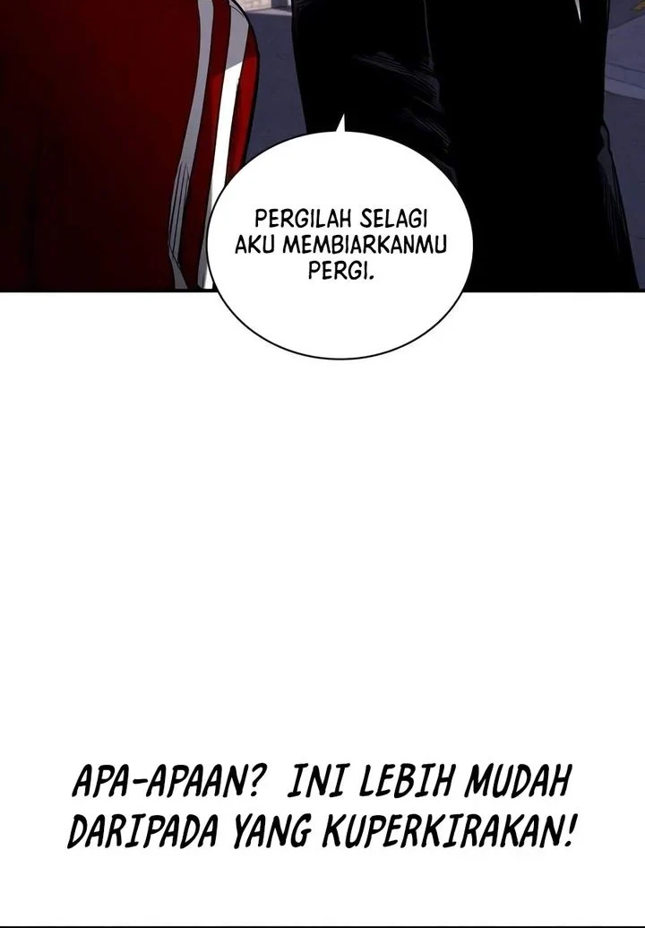 The Devil Classroom Bab 36 halaman 40