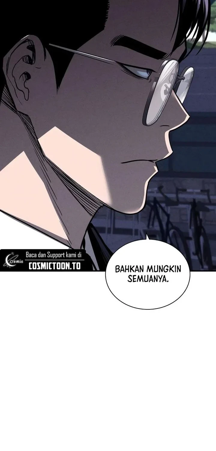 The Devil Classroom Bab 36 halaman 44