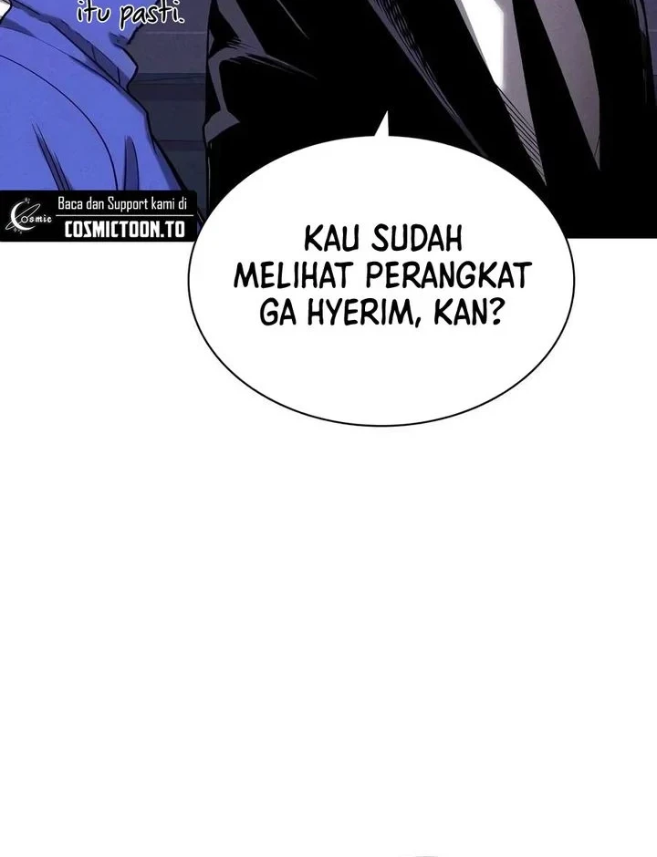 The Devil Classroom Bab 36 halaman 46