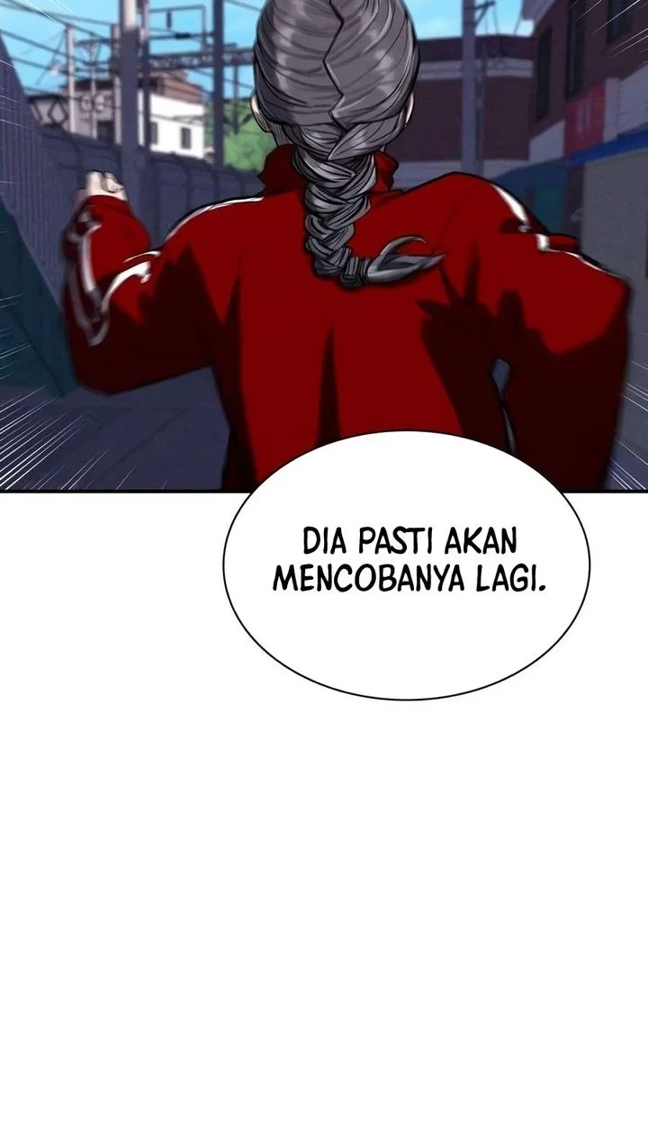 The Devil Classroom Bab 36 halaman 48