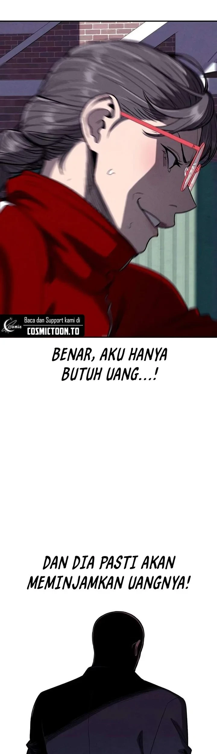 The Devil Classroom Bab 36 halaman 53