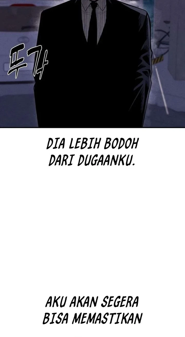 The Devil Classroom Bab 36 halaman 58