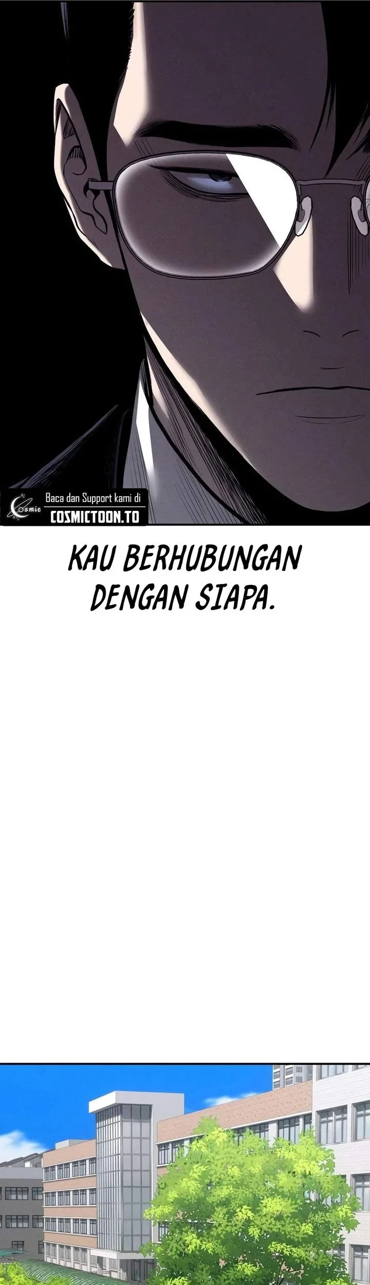 The Devil Classroom Bab 36 halaman 59