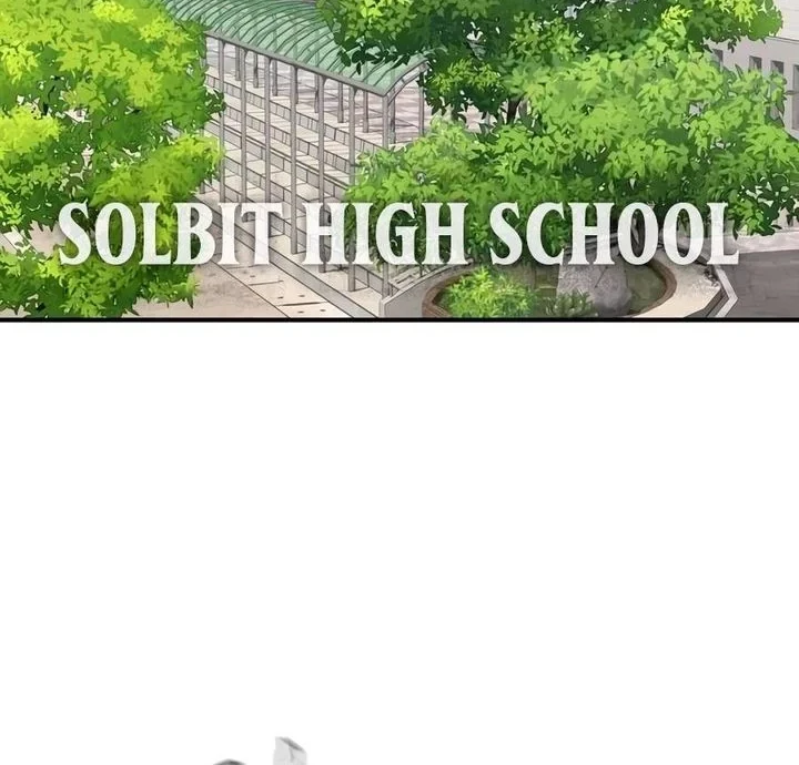 The Devil Classroom Bab 36 halaman 60