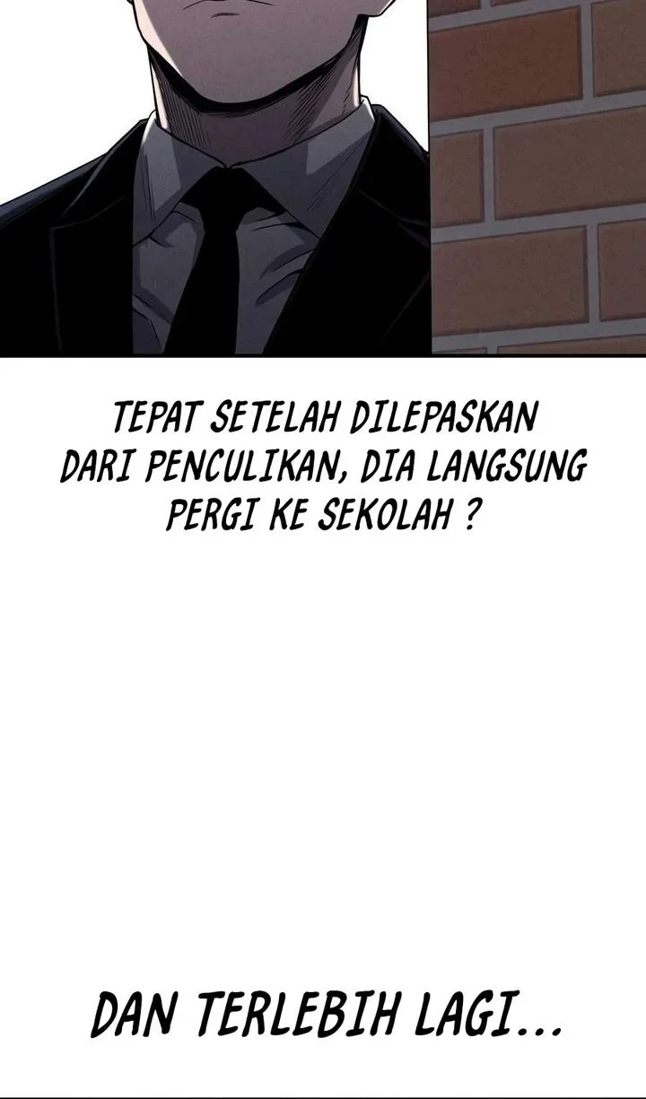 The Devil Classroom Bab 36 halaman 62