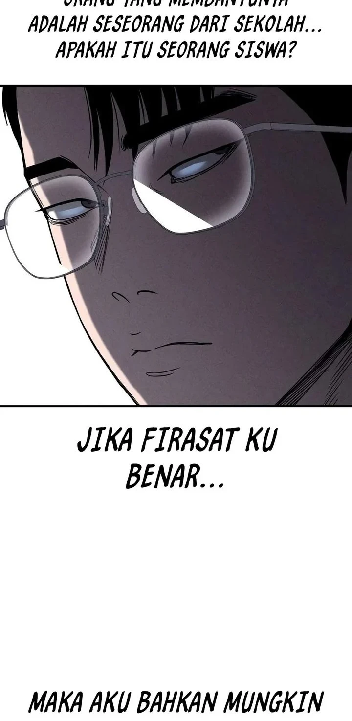 The Devil Classroom Bab 36 halaman 64
