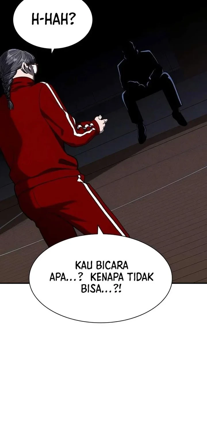 The Devil Classroom Bab 36 halaman 68