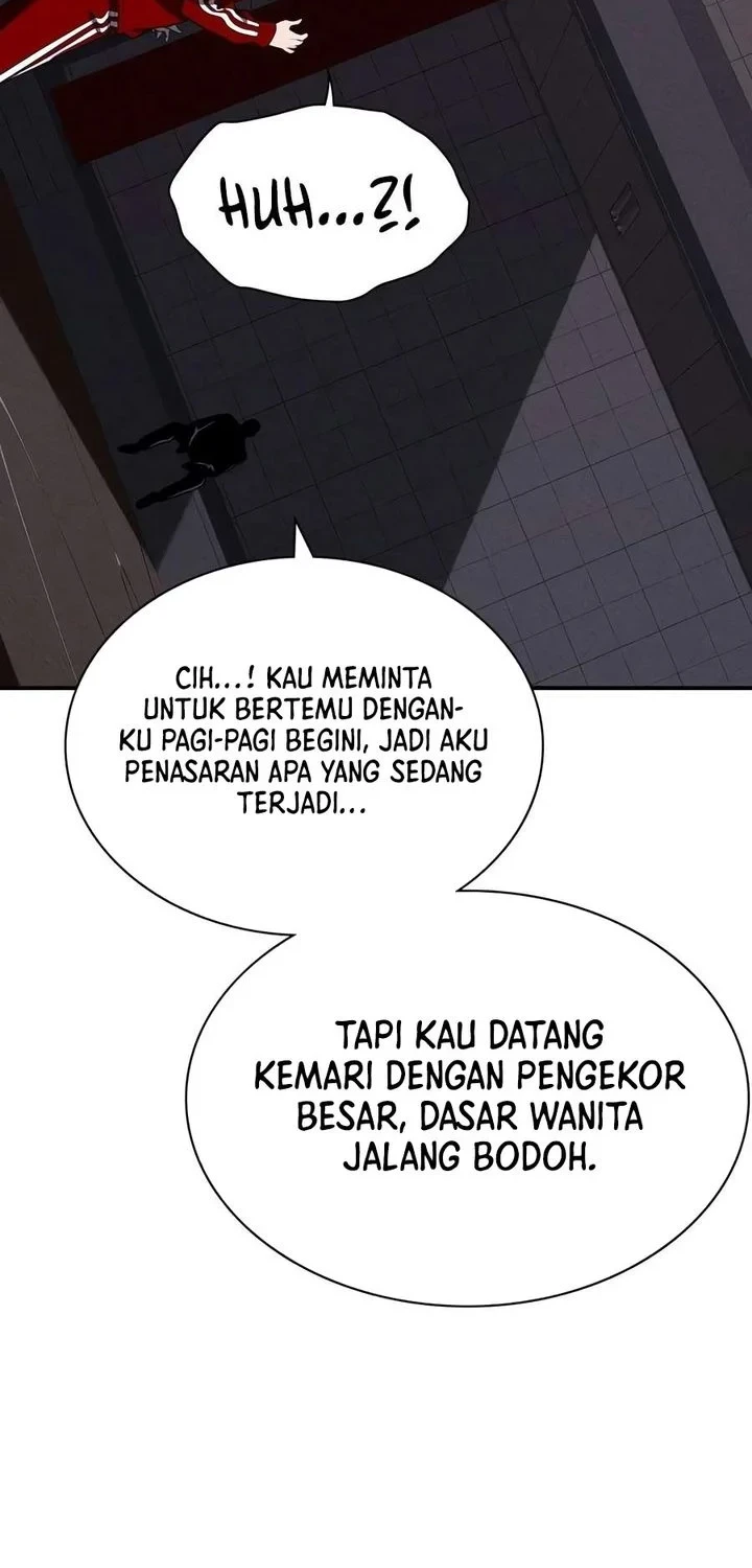 The Devil Classroom Bab 36 halaman 72