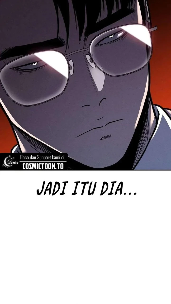 The Devil Classroom Bab 36 halaman 74
