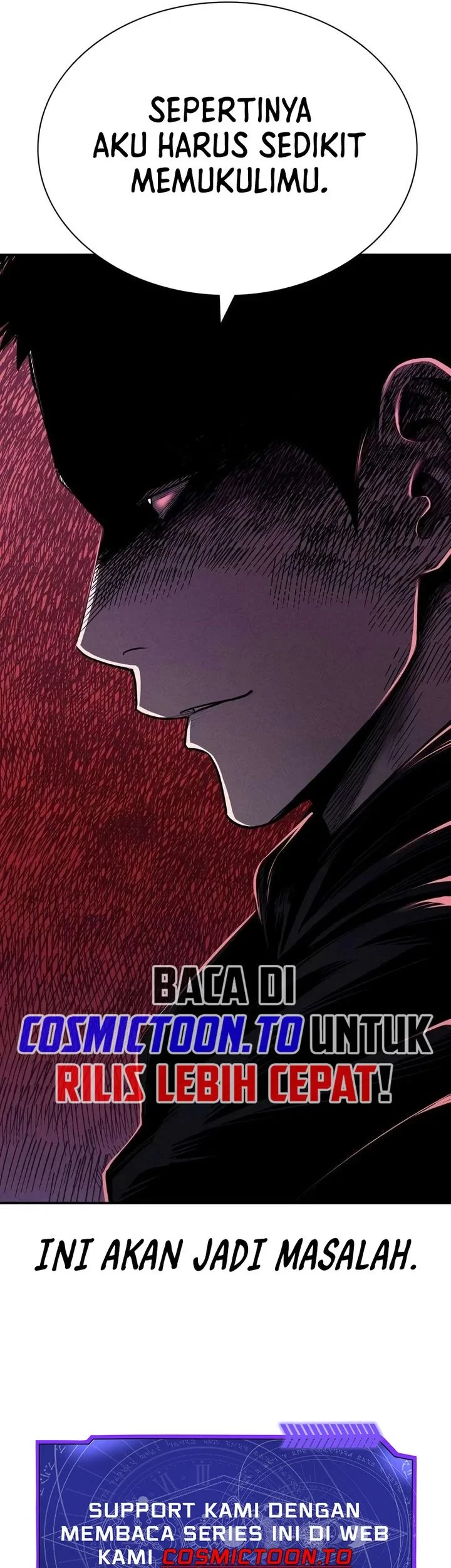 The Devil Classroom Bab 36 halaman 75