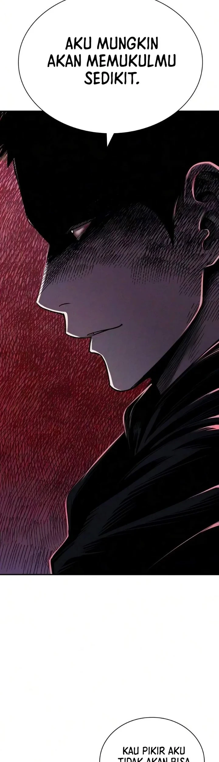 The Devil Classroom Bab 37 halaman 8