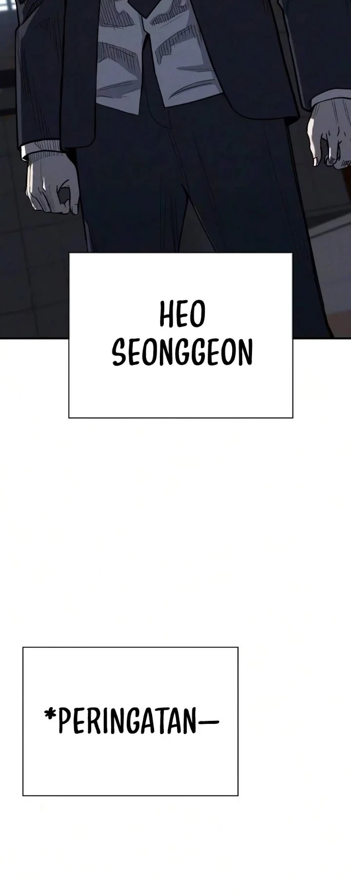 The Devil Classroom Bab 37 halaman 11