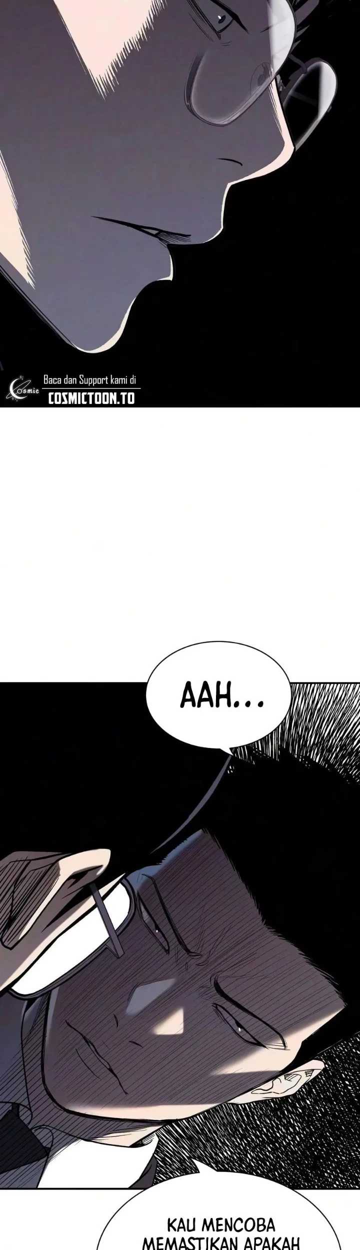 The Devil Classroom Bab 37 halaman 15