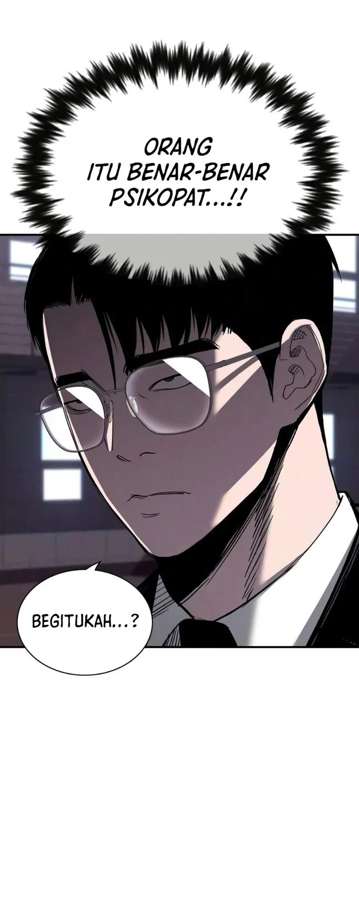 The Devil Classroom Bab 37 halaman 21