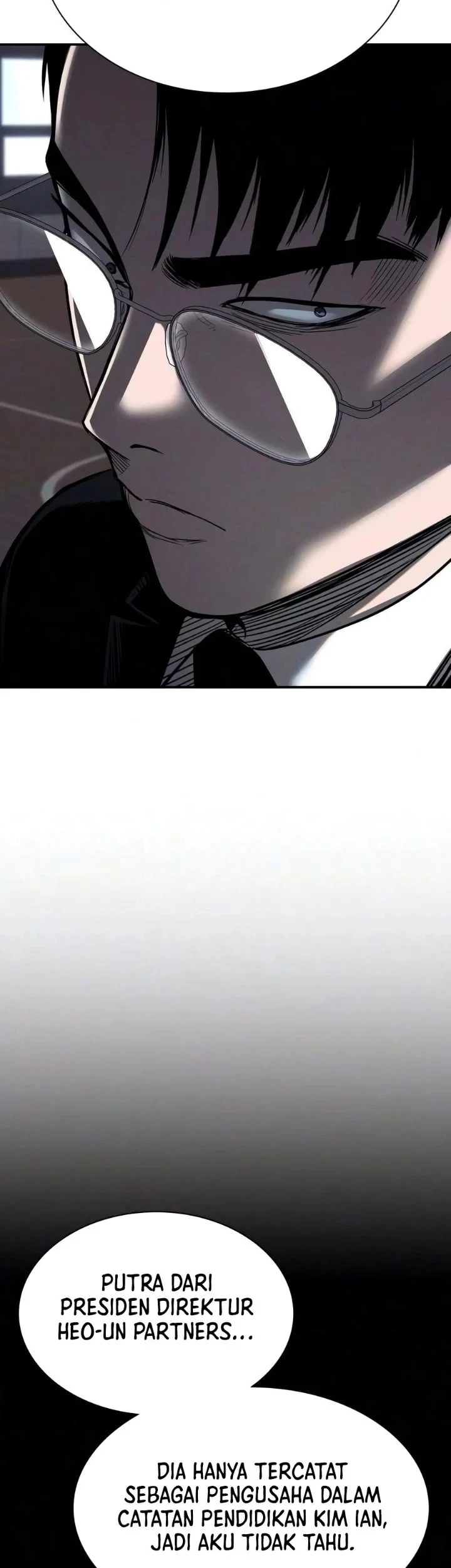 The Devil Classroom Bab 37 halaman 24