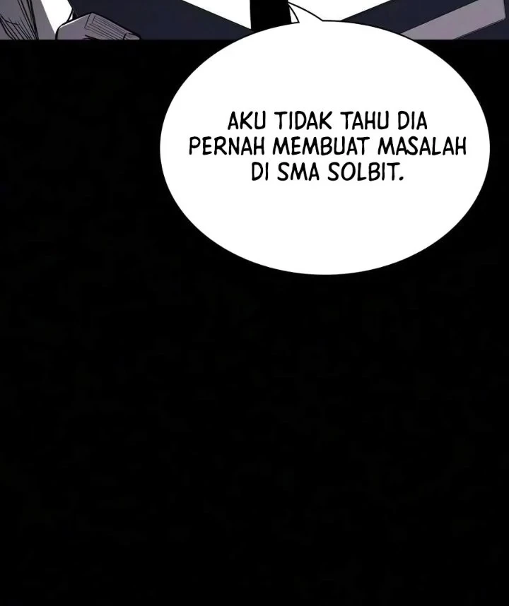 The Devil Classroom Bab 37 halaman 26