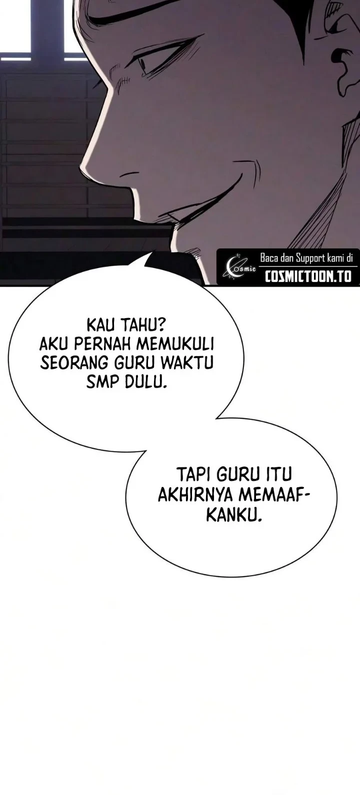 The Devil Classroom Bab 37 halaman 36