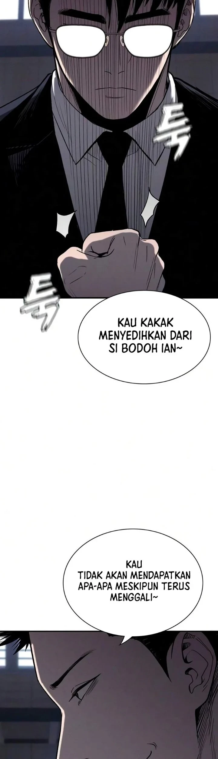 The Devil Classroom Bab 37 halaman 44