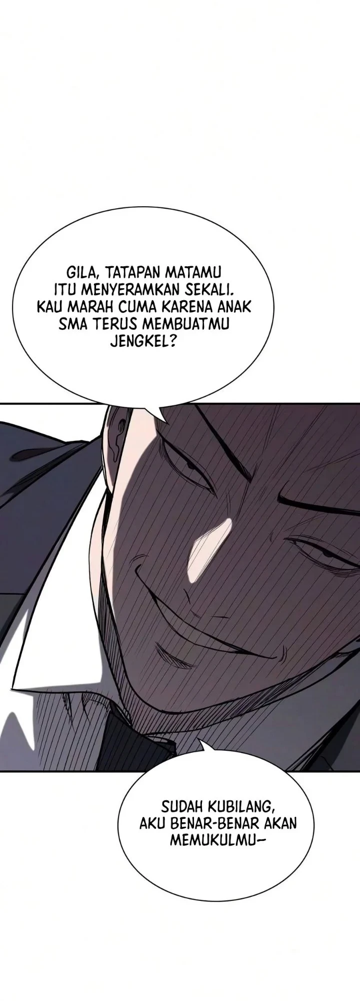 The Devil Classroom Bab 37 halaman 46