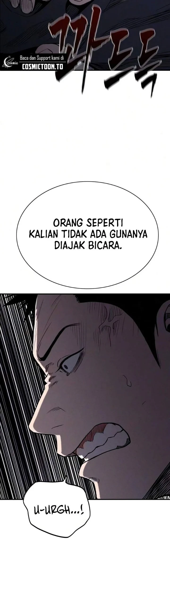 The Devil Classroom Bab 37 halaman 49