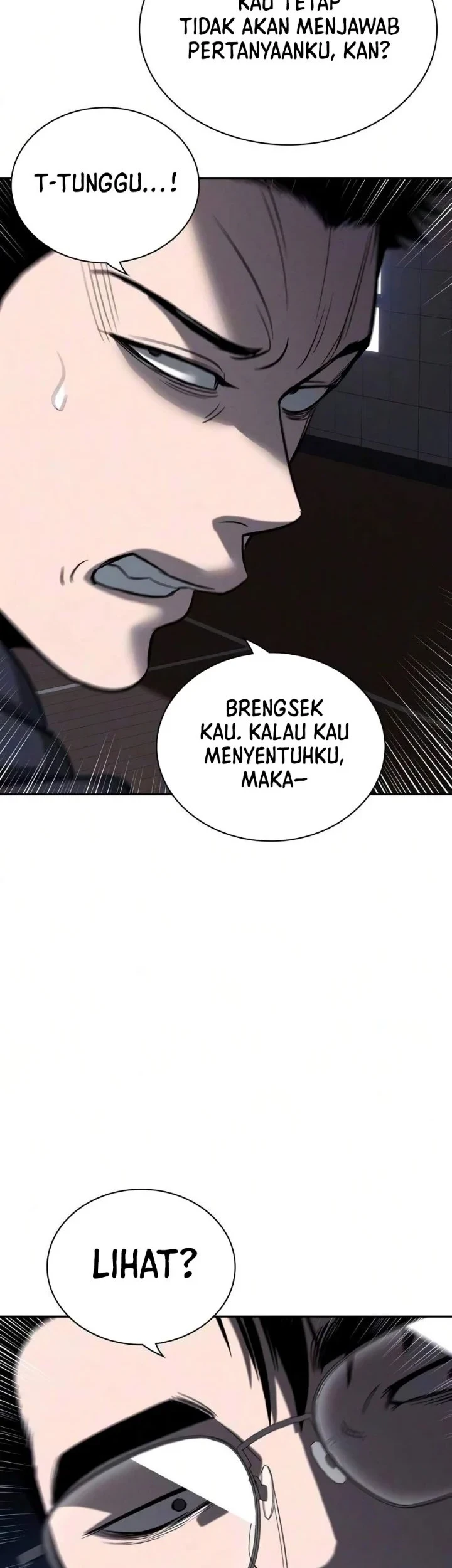 The Devil Classroom Bab 37 halaman 53