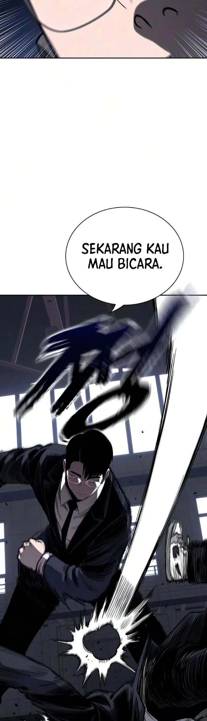 The Devil Classroom Bab 37 halaman 54