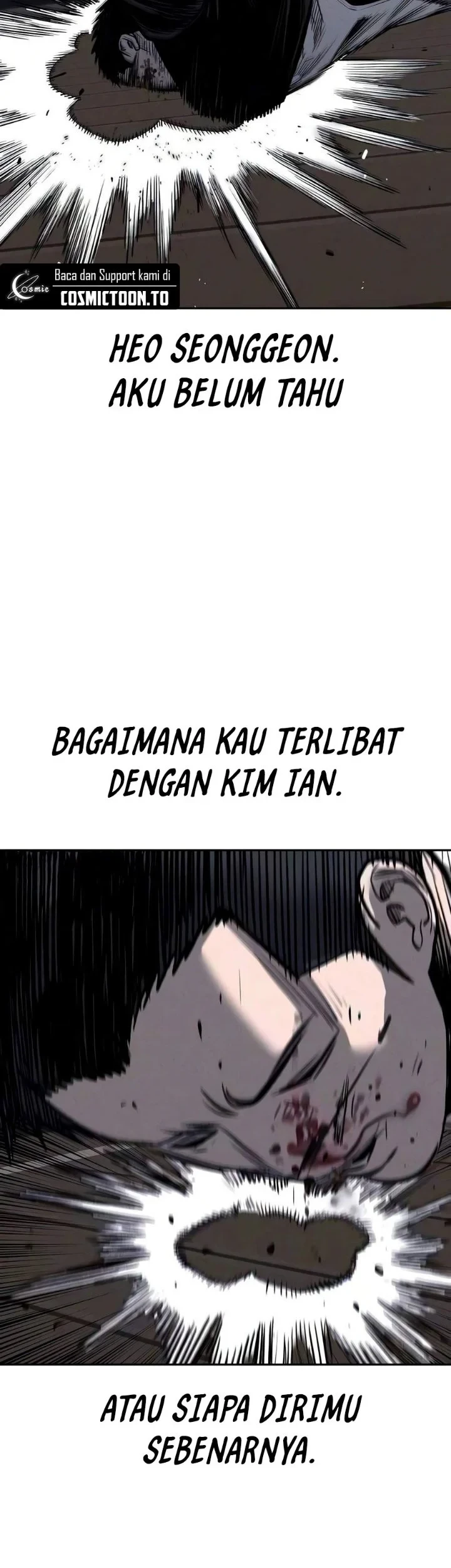 The Devil Classroom Bab 37 halaman 55
