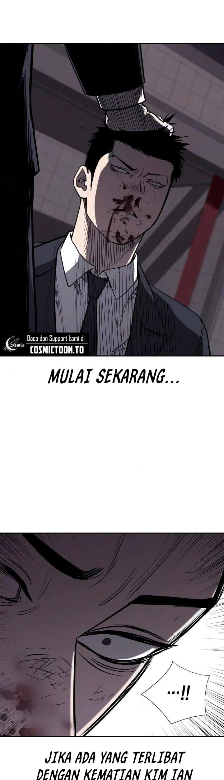 The Devil Classroom Bab 37 halaman 57
