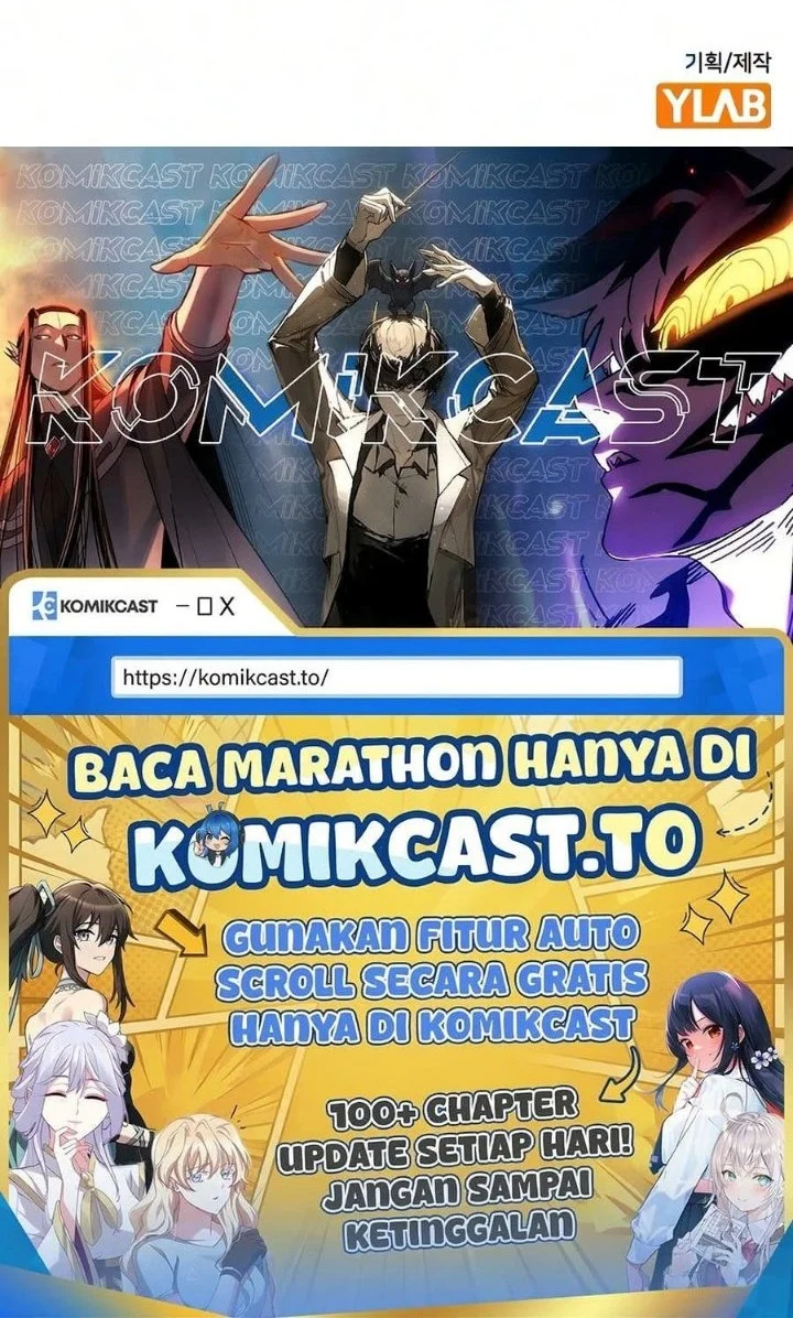 The Devil Classroom Bab 37 halaman 62