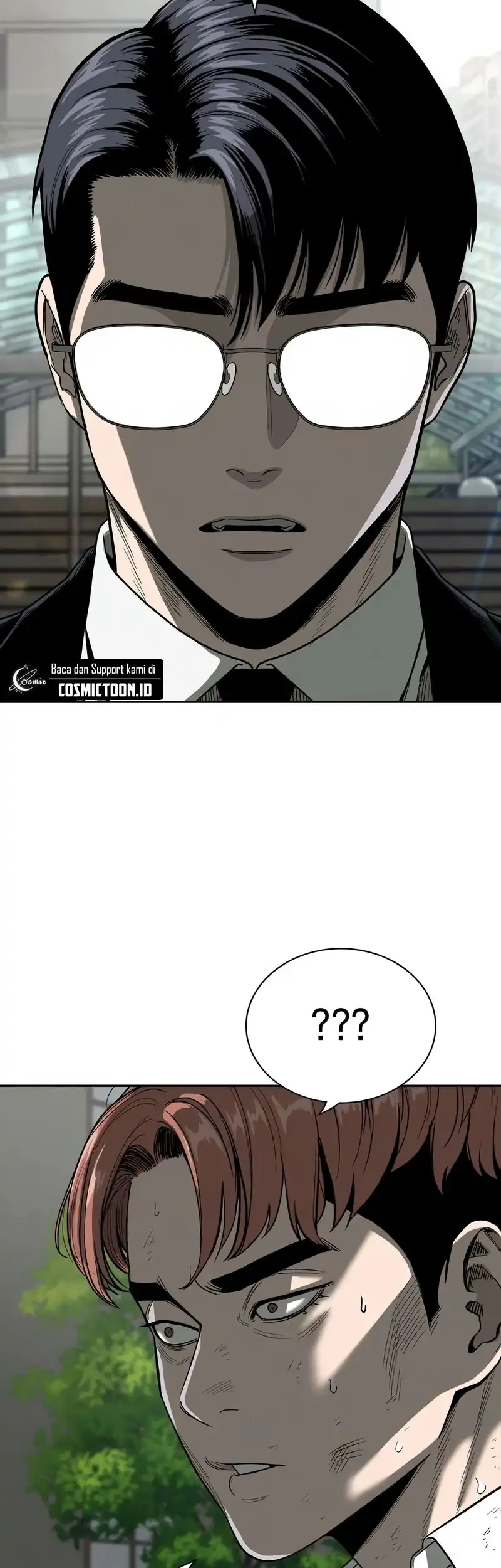The Devil Classroom Bab 4 halaman 39