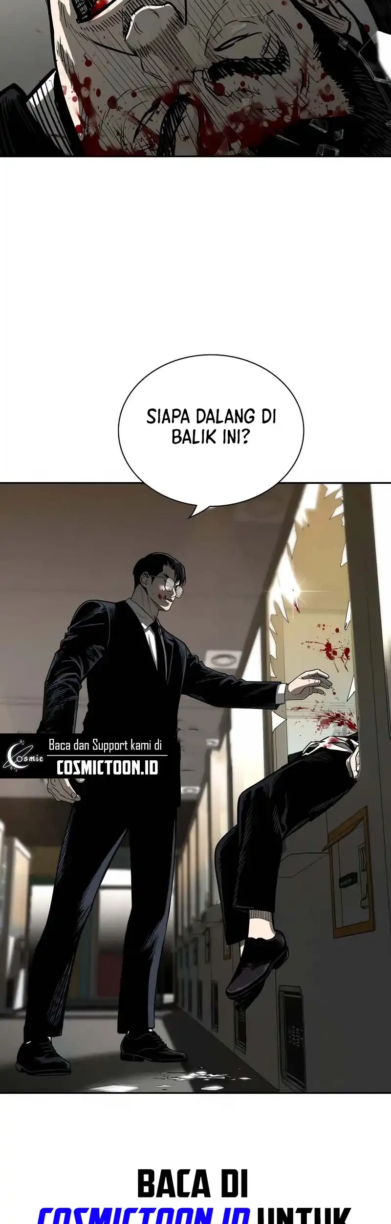 The Devil Classroom Bab 5 halaman 2