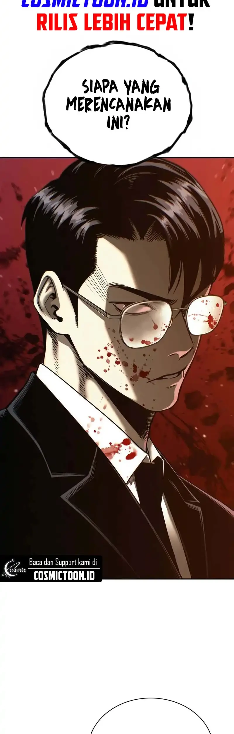 The Devil Classroom Bab 5 halaman 3