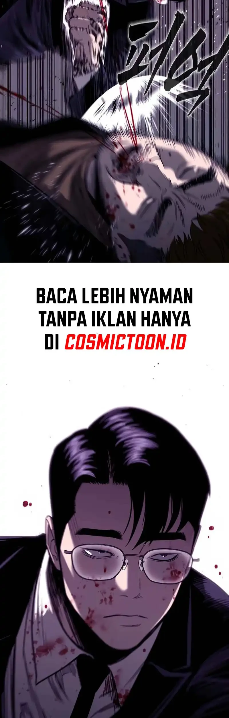 The Devil Classroom Bab 5 halaman 10