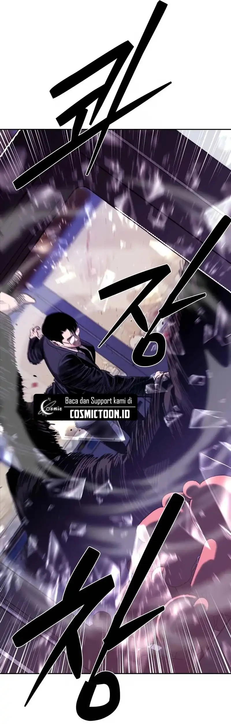 The Devil Classroom Bab 5 halaman 14