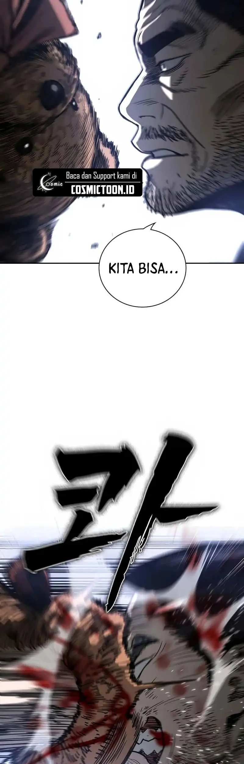 The Devil Classroom Bab 5 halaman 17