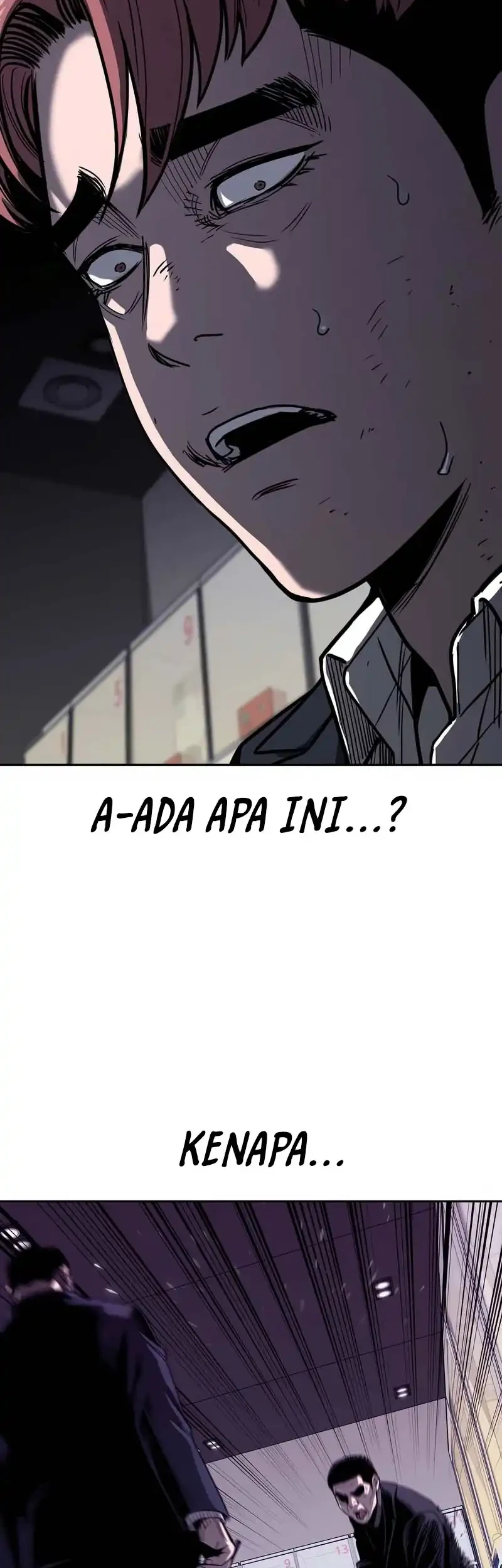 The Devil Classroom Bab 5 halaman 21