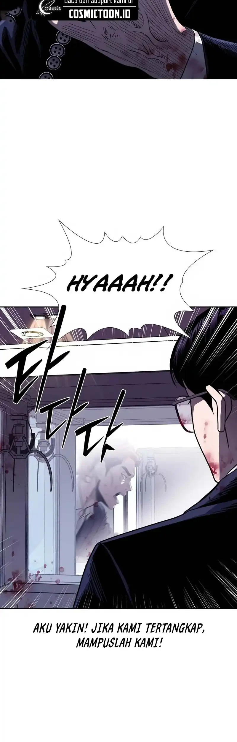The Devil Classroom Bab 5 halaman 24