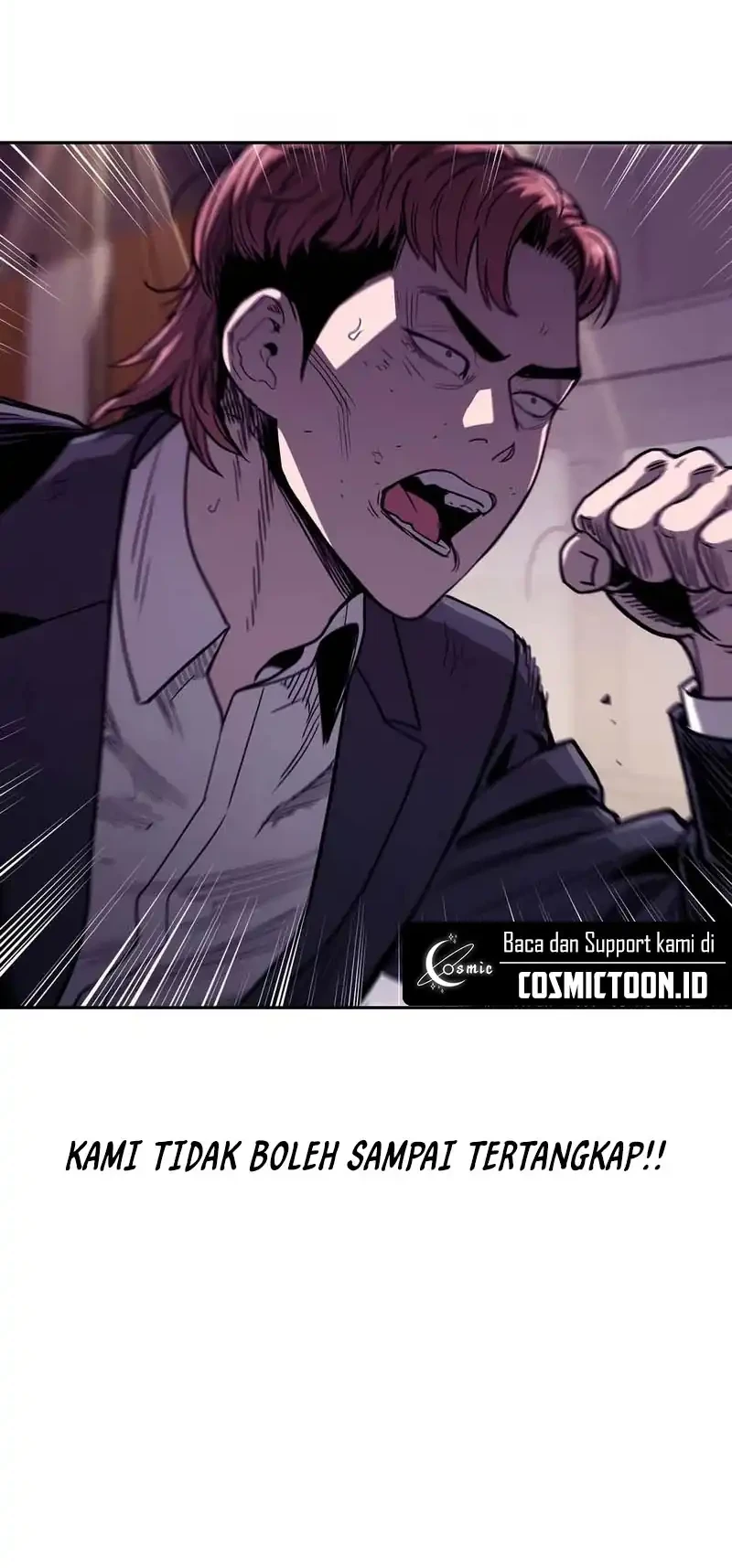 The Devil Classroom Bab 5 halaman 25