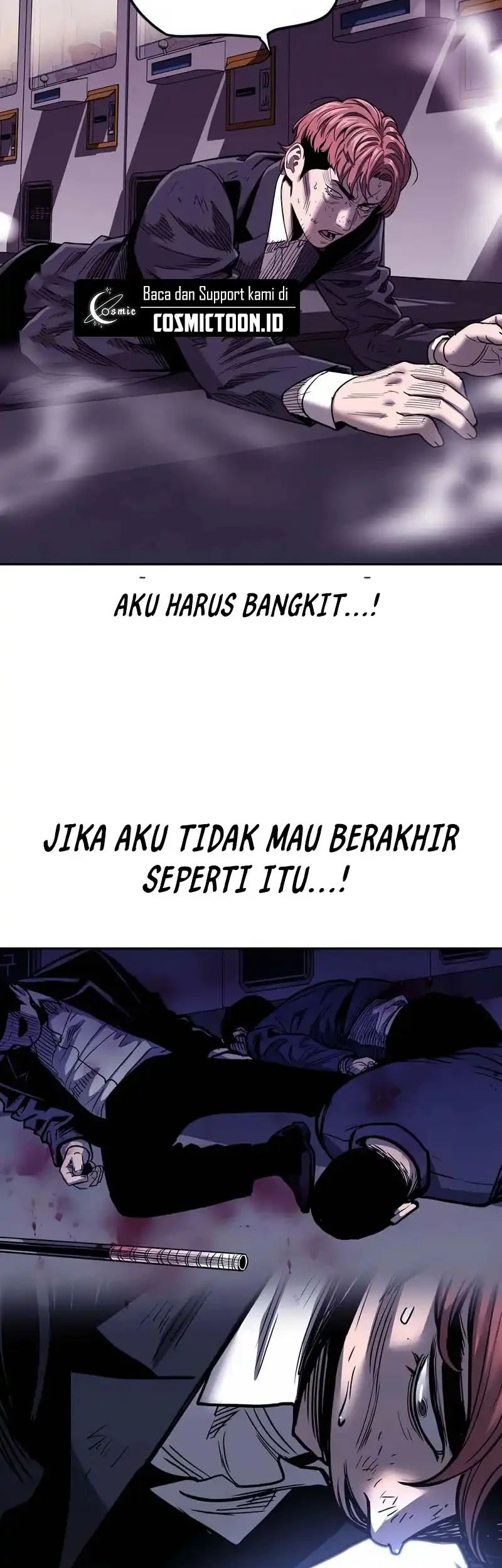 The Devil Classroom Bab 5 halaman 27