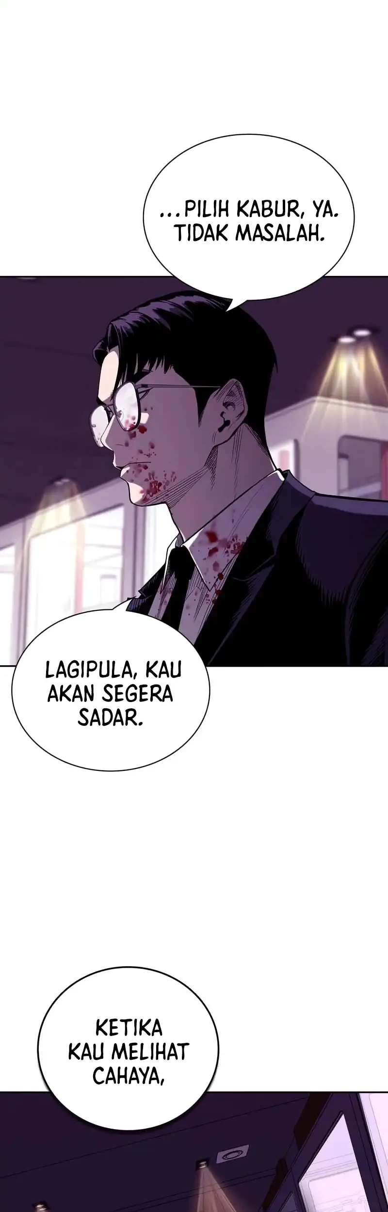 The Devil Classroom Bab 5 halaman 29