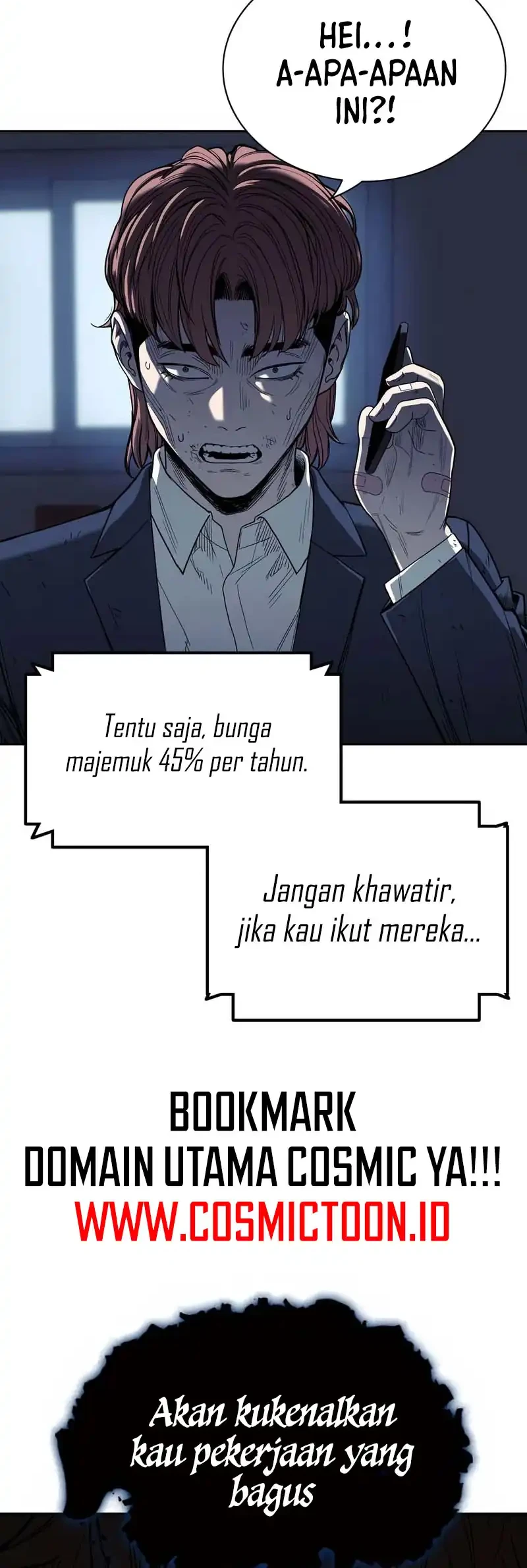 The Devil Classroom Bab 5 halaman 37