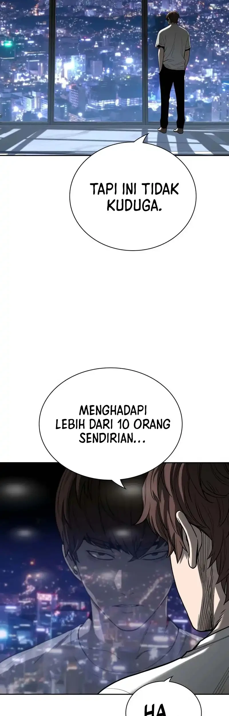 The Devil Classroom Bab 5 halaman 39