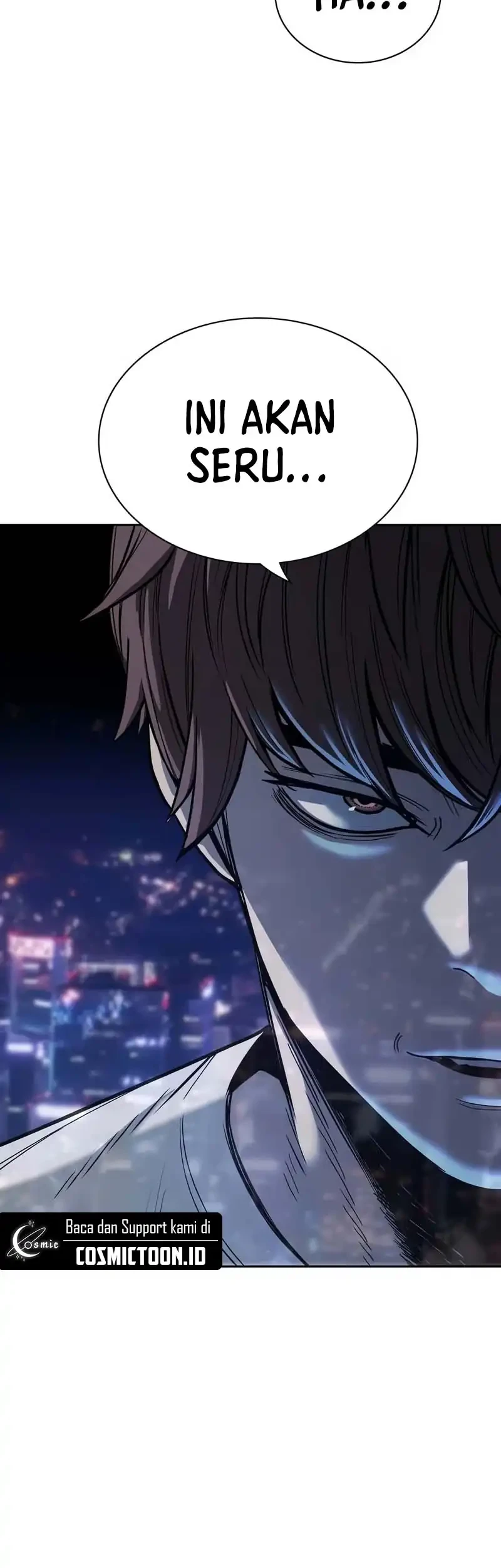 The Devil Classroom Bab 5 halaman 40