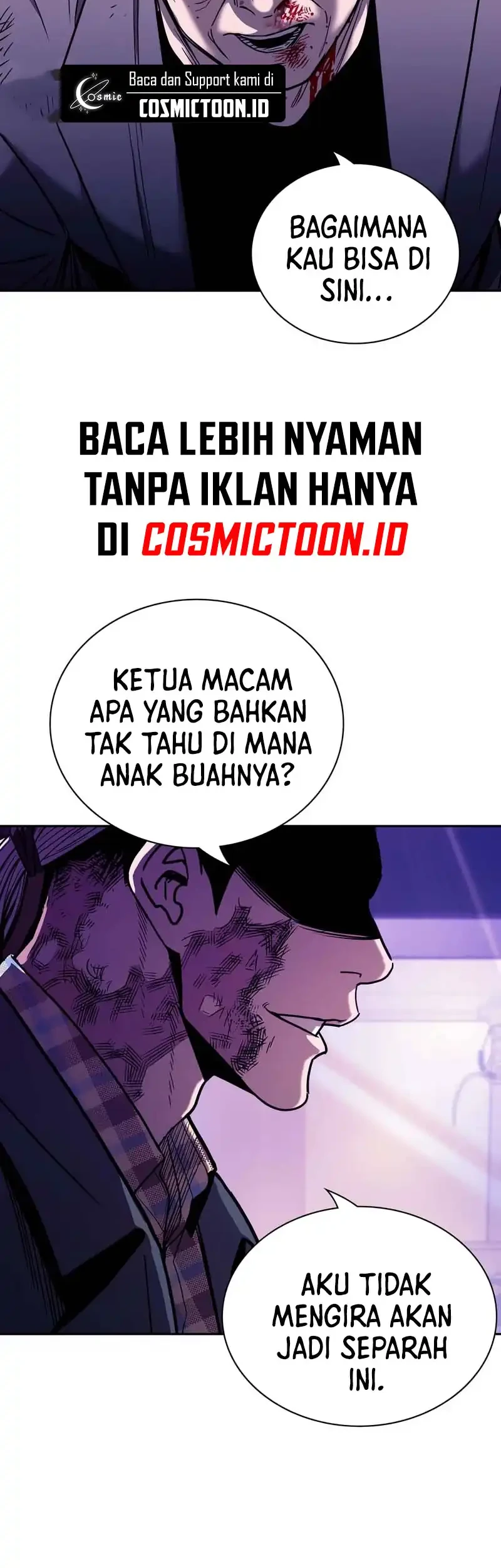 The Devil Classroom Bab 5 halaman 43