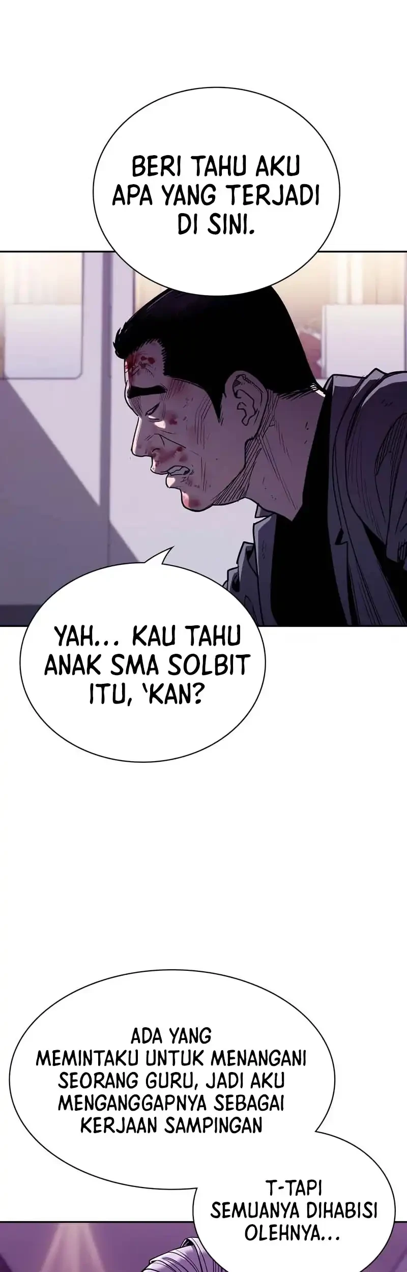 The Devil Classroom Bab 5 halaman 44
