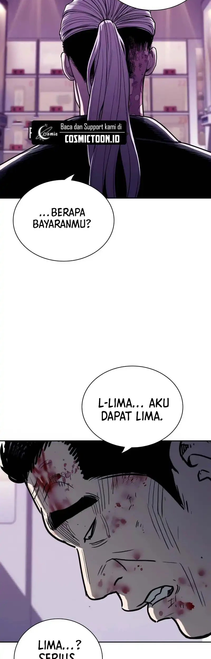 The Devil Classroom Bab 5 halaman 45